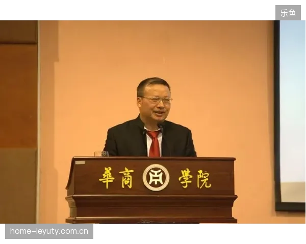 长约激励机制提升球员稳定性与忠诚度