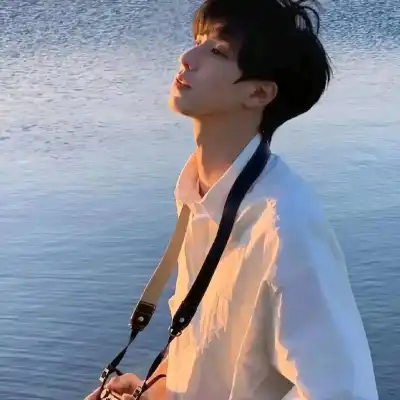 段绮玉