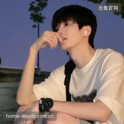 滑凤默