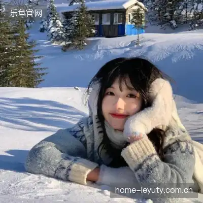 周壮为